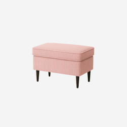 Strandmon Ottoman - Helloilmare